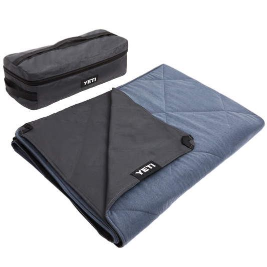 YETI Lowlands Waterproof Outdoor Blanket