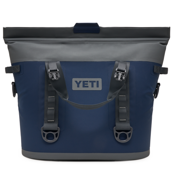 YETI Hopper M30 Soft Cooler