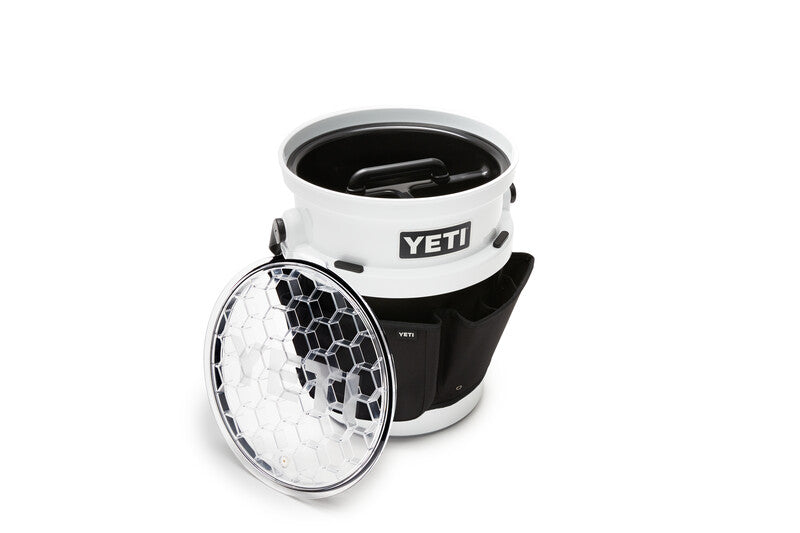 YETI LoadOut Bucket