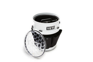 
                
                    Load image into Gallery viewer, Yeti LoadOut Bucket Lid
                
            