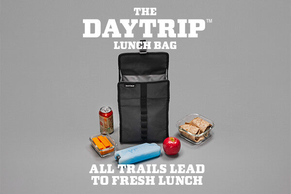 Yeti Daytrip Lunch Bag
