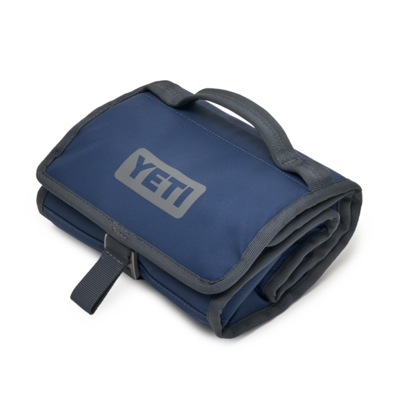 YETI Daytrip Lunch Bag