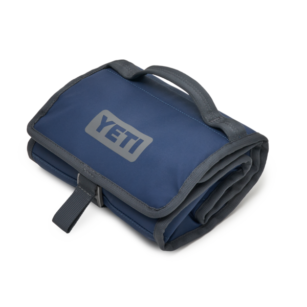 
                
                    Load image into Gallery viewer, Yeti Daytrip Lunch Bag
                
            