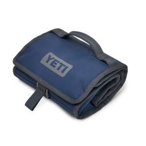 
                
                    Load image into Gallery viewer, Yeti Daytrip Lunch Bag
                
            