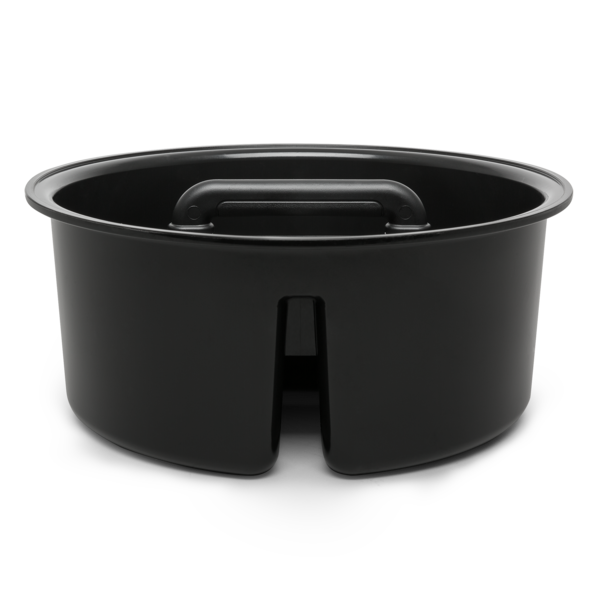 YETI LoadOut Bucket Caddy